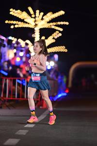 BIB: 
                            <button type="button" onclick="openModal(23460786)" class="btn btn-primary btn-sm float-right btn-popup" data-toggle="modal" data-target=".modal-high-quality">
                        <i class="fas fa-shopping-cart"></i> Add to Cart
                    </button>
                                            <button type="button" onclick="isThisMe(23460786, true)" class="btn btn-success btn-sm float-right btn-popup btn-isme hidden" data-toggle="tooltip" data-placement="bottom" title="นี่คือรูปของคุณใช่ไหม คลิกที่นี่เพื่อเอาเข้าอัลบั้ม">
                        <i class="fas fa-plus"></i> Add to album
                    </button>
                    <button type="button" onclick="isThisMe(23460786, false)" class="btn btn-warning btn-sm float-right btn-popup btn-isnotme hidden">
                        <i class="fas fa-ban"></i> Remove from album
                    </button>